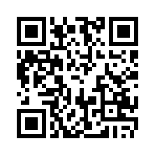 QR Code for bitcoin:3Q7es1D1giKCdLuB9i5wCPQJaZPST1fTHf