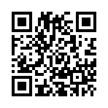 QR Code for bitcoin:3Q7gDb2ZYkPFspacahqRu4KEXAwSYKuLWy