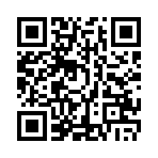 QR Code for bitcoin:3Q7gQuxt3MthiyHiWXzVSTsfNWF579g8QL