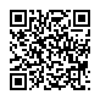 QR Code for bitcoin:3Q7hyGLTNKFf2EaUxCBSctuCkJfWeFV6j6