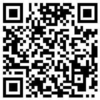 QR Code for bitcoin:3Q7iV7dZ8VomdAEbQKs8beJ6aZkf3Ec4fn