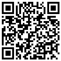 QR Code for bitcoin:3Q7kV3sJu9wSeGp6DdHNeZnFCkkasjbFF6