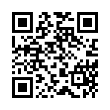 QR Code for bitcoin:3Q7kh86gdyy1vne74bXUPDpc4eM4ZYLUEF