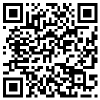QR Code for bitcoin:3Q7mYigaXTceNpfxBPLw6CSTZgYwUXfMZ7