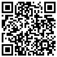 QR Code for bitcoin:3Q7nUyHC6JV81csspcGLwqCDBec23uUvNe