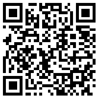 QR Code for bitcoin:3Q7ntK8ZeNGd55invfrABYn6aqDFaGV7fH