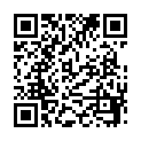 QR Code for bitcoin:3Q7pN8gMKpp3UJASSLs78HzFELvsCf8Ft8