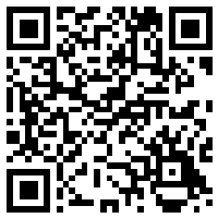 QR Code for bitcoin:3Q7pWEXewPXAgrT7MZe5MgQ4L5d6d367zE