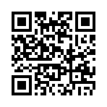 QR Code for bitcoin:3Q7s8Zft7AM7Tdh3pBmJDGKgGugatoUEn3