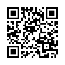 QR Code for bitcoin:3Q7sCMPkDBQki1V1UhstvaJtcgo1zWMmM2