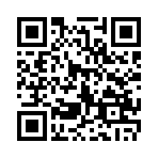 QR Code for bitcoin:3Q7sNuXe77ppRTKLf86skK7g8uvVTUexmZ
