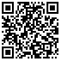 QR Code for bitcoin:3Q7tpik2nRDvCypVV9AksPCDXDhWCbkYHS