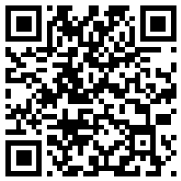 QR Code for bitcoin:3Q7ugqBtvo49g9ywn2qQUTF5Fn2SYg6TYT