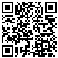 QR Code for bitcoin:3Q7vyW7gPF2LuSSMqfFk7dAdsnpm83MBe8