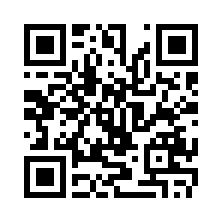 QR Code for bitcoin:3Q7wwbmUJLBe83RMETvvaYzM63PyWsc54G