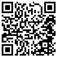 QR Code for bitcoin:3Q7xqfpA2bsRVSrXpjZyFoSWUEoGDoitqH