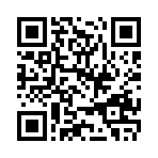 QR Code for bitcoin:3Q814UoLBtk7Xf1A3fpHCKePPaje4aPfq6