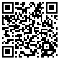 QR Code for bitcoin:3Q818FU2iVLbUbvEnFQKW4eDWRKQp3uxAZ