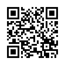 QR Code for bitcoin:3Q818QKZSeELhLtppZD2ScrRjF8xtPitQ6
