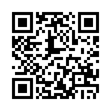 QR Code for bitcoin:3Q81FJL41o6ZXR5PAhwzfUs9e4cRXoNkap