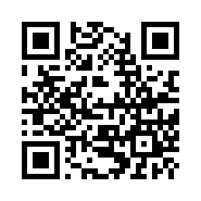 QR Code for bitcoin:3Q81GbFSUm59GBSw5APP3omYup4LKVHEeV