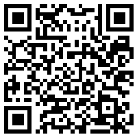 QR Code for bitcoin:3Q81rqTxc5WULSDeP9CNjYwwm2AxEdShP8