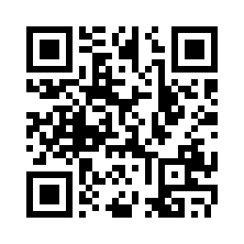 QR Code for bitcoin:3Q83M5dC8NnvYY6HTK7GMhNu5CpsvCGFn8