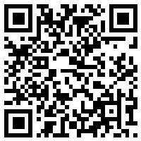 QR Code for bitcoin:3Q84QUQLuWjNsz6ciGph2Qk7B8aaNEZCSA