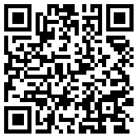 QR Code for bitcoin:3Q84fGCqpzQZQLozZxwHD5FQ1dZmP9EDvB