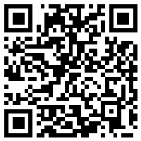 QR Code for bitcoin:3Q84rnRRBeHnURUE8oi2beeNSCMht5hR5y
