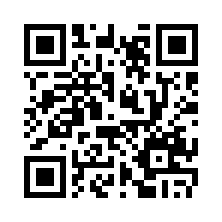 QR Code for bitcoin:3Q84s6Cap8hG7us715XVe2XysX181sYSVa