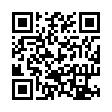 QR Code for bitcoin:3Q86efvF6hW6Vk8ea7f3rnJdB1XqHkfxfH
