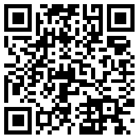 QR Code for bitcoin:3Q87zzWVni5DcsWUgVWyq64YFouPy54LdZ