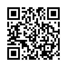 QR Code for bitcoin:3Q887eaJS8ABqUG4mLB9bTH571DCuLoUQW