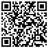 QR Code for bitcoin:3Q88Y3w5PMjbb7AzM7f2EAifGf4ME1VQF2