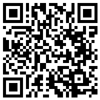 QR Code for bitcoin:3Q88eeu3LRTbA72PCZbGHGQH5L84SC7YLc