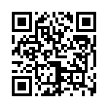 QR Code for bitcoin:3Q89wAQLG1XeYvX8scS1VPXxanPTJ3E2fp