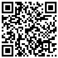 QR Code for bitcoin:3Q8BorsE691tg9hMUsDBPDJobzAaLyfxFQ