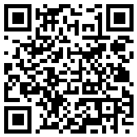 QR Code for bitcoin:3Q8CWVJxc2RRWCiLBUAD28B76JhWEyaybb
