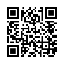 QR Code for bitcoin:3Q8DSLudUmBReWtZ5CL6YVwFovENkk8Ryj