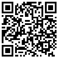 QR Code for bitcoin:3Q8GLY85SbSsDoTXGyeZJ3o9c7BmZasGoE
