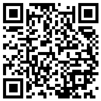 QR Code for bitcoin:3Q8Go6eXX984aT8BjWhYPMfSTXMtTkw92n