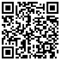 QR Code for bitcoin:3Q8H2QcAHFbkUmFU15RHhGkrD5vcYee7Hm