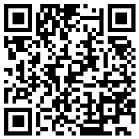 QR Code for bitcoin:3Q8JEhCTb9hGSL9cMpeKKwfVAzNa2WcPMr