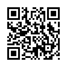 QR Code for bitcoin:3Q8LdM6tFGT658MSktTyrTfKPoqEH2th2c