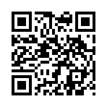 QR Code for bitcoin:3Q8LqQJi7JSmpYJzoP8fRBSdUo1Pw3xRBr