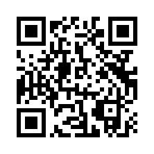 QR Code for bitcoin:3Q8LwPeopyGivhHcVwpPp1ndLEbWcQR5ZZ
