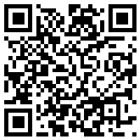 QR Code for bitcoin:3Q8NoFsmG4joBtLEeKKTP5JuBex1ZJ3E65