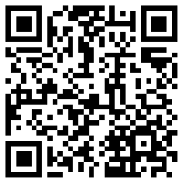 QR Code for bitcoin:3Q8NqswWwRmNUWWTmaVQLTJcodbDXJyFuG