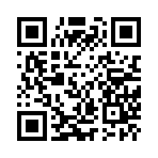 QR Code for bitcoin:3Q8PMgnhXr43A9bjejdWhmidoV5EnDFHJS